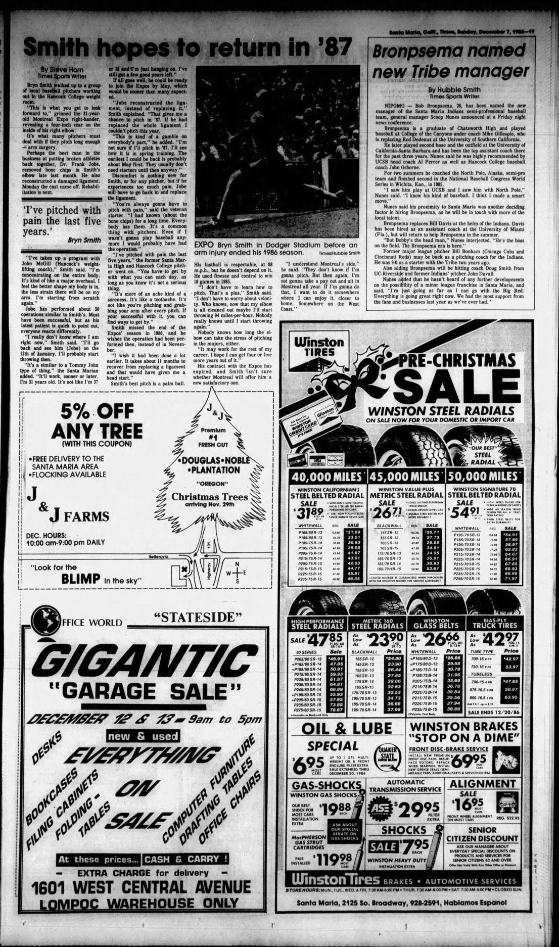 Santa_Maria_Times_Sun__Dec_7__1986_.jpg